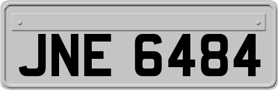 JNE6484