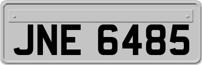 JNE6485