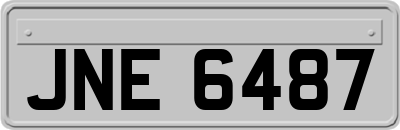 JNE6487