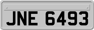 JNE6493