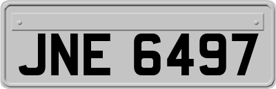 JNE6497