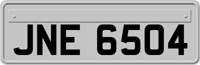 JNE6504