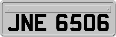 JNE6506