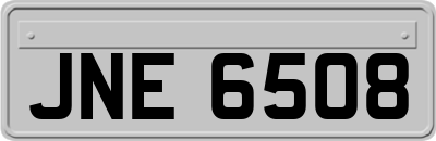 JNE6508