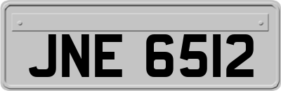 JNE6512
