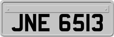 JNE6513