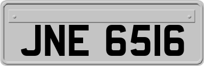 JNE6516