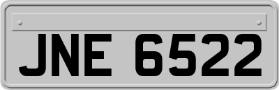 JNE6522