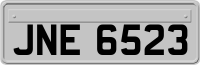 JNE6523