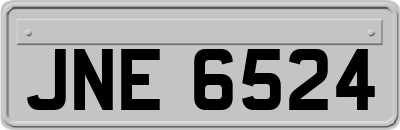 JNE6524