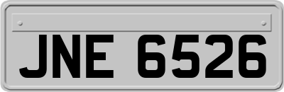 JNE6526