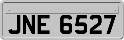 JNE6527
