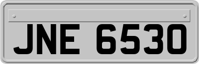 JNE6530