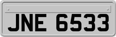 JNE6533