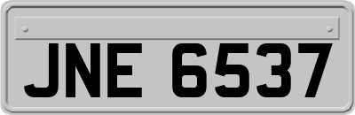 JNE6537