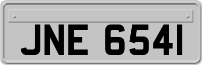JNE6541