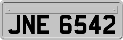 JNE6542