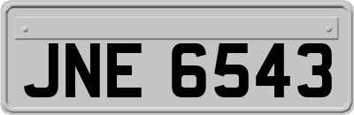 JNE6543