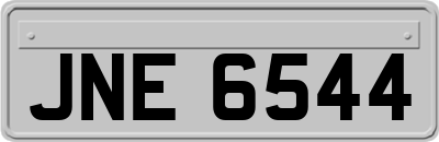 JNE6544