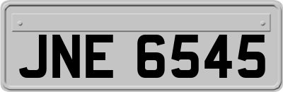 JNE6545
