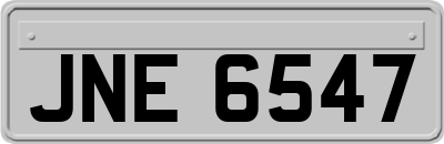 JNE6547