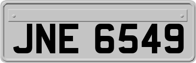 JNE6549