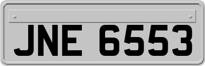 JNE6553