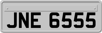 JNE6555