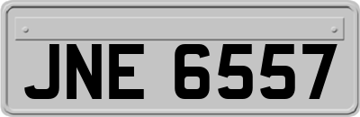 JNE6557