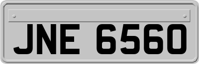 JNE6560
