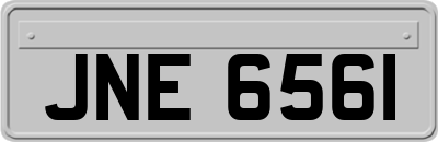JNE6561