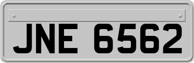 JNE6562
