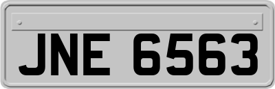 JNE6563