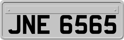 JNE6565