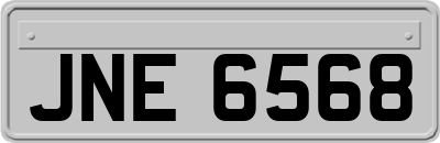 JNE6568