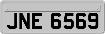 JNE6569