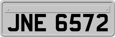 JNE6572
