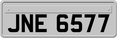 JNE6577