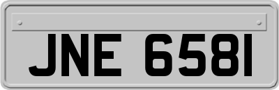 JNE6581