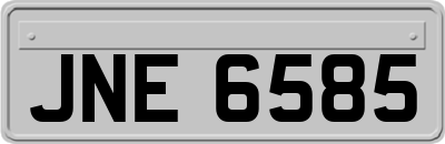 JNE6585