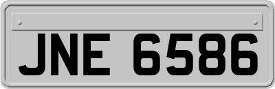 JNE6586
