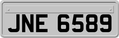JNE6589