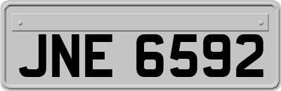 JNE6592
