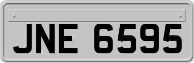 JNE6595