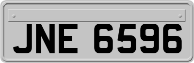 JNE6596