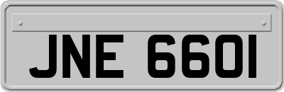 JNE6601