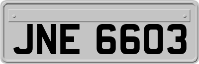 JNE6603