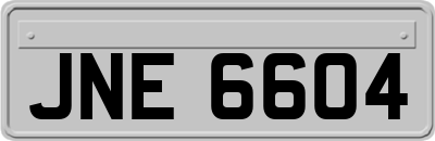JNE6604