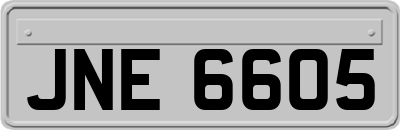 JNE6605