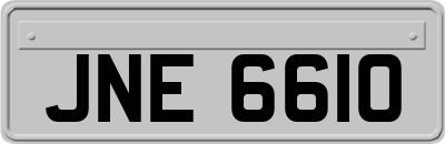 JNE6610
